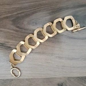 Kenneth Lane bracelet